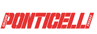 Partenaire 1